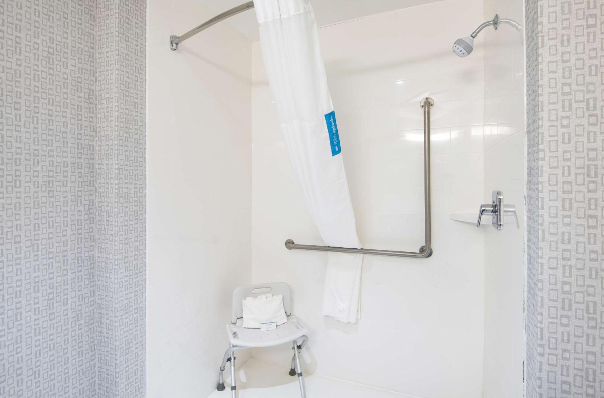 Hampton Inn By Hilton Κάμλουπς Εξωτερικό φωτογραφία